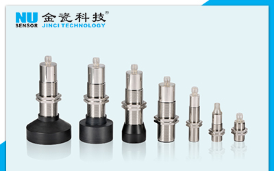 超聲波風速傳感器